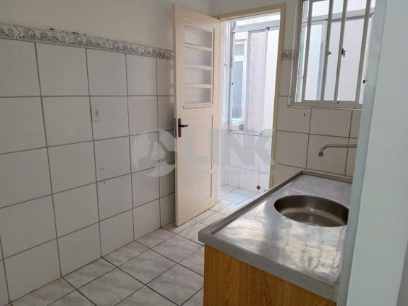 Imagem Apartamento com 2 Quartos à Venda, 62 m² em Santana - Porto Alegre Imagem Apartamento com 2 Quartos à Venda, 62 m² em Santana - Porto Alegre