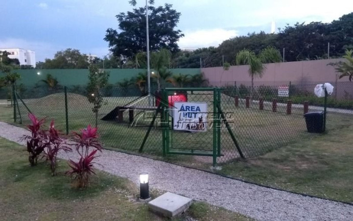 Imagem Apartamento com 3 Quartos à Venda, 80 m² em Jardim Califórnia - Jacareí