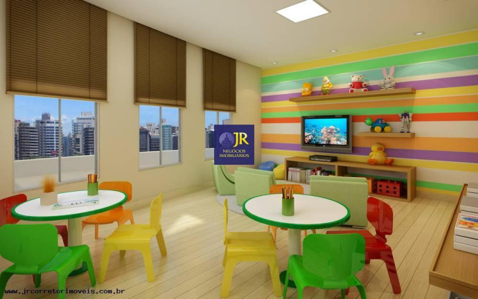 Imagem Apartamento com 3 Quartos à Venda, 110 m² em Praia Da Costa - Vila Velha Imagem Apartamento com 3 Quartos à Venda, 110 m² em Praia Da Costa - Vila Velha