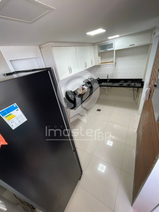 Imagem Apartamento com 4 Quartos à Venda, 125 m² em Aldeota - Fortaleza Imagem Apartamento com 4 Quartos à Venda, 125 m² em Aldeota - Fortaleza