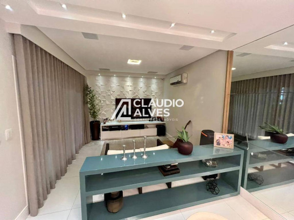Imagem Casa à Venda, 188 m² em Sim - Feira De Santana