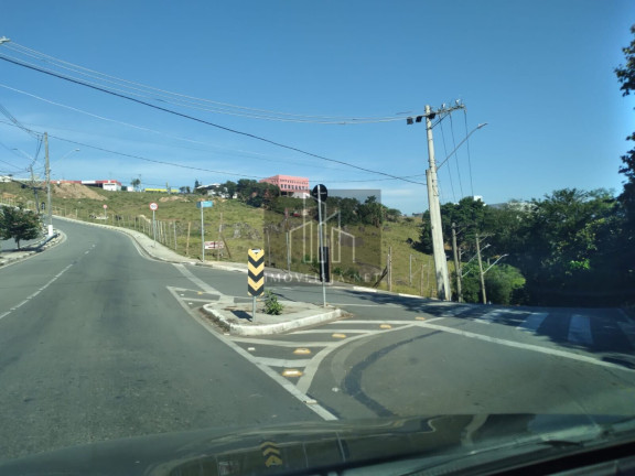 Imagem Terreno à Venda, 5.021 m² em Tanquinho - Santana De Parnaíba Imagem Terreno à Venda, 5.021 m² em Tanquinho - Santana De Parnaíba