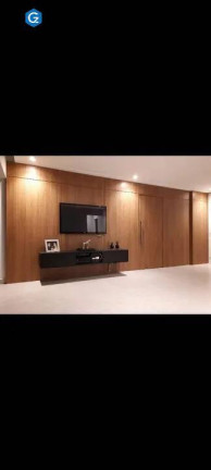 Imagem Apartamento com 2 Quartos à Venda, 82 m² em Melville Empresarial I E Ii - Barueri Imagem Apartamento com 2 Quartos à Venda, 82 m² em Melville Empresarial I E Ii - Barueri