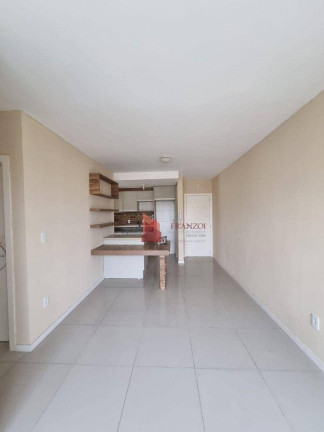 Apartamento com 2 Quartos à Venda, 60 m² em Barra Do Rio - Itajaí