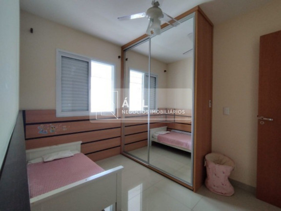 Imagem Apartamento com 3 Quartos à Venda, 77 m² em Parque Residencial Aquarius - São José Dos Campos Imagem Apartamento com 3 Quartos à Venda, 77 m² em Parque Residencial Aquarius - São José Dos Campos