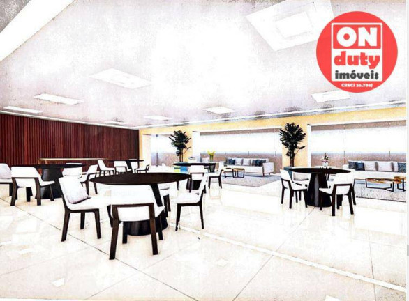 Imagem Apartamento com 3 Quartos à Venda, 125 m² em Ponta Da Praia - Santos Imagem Apartamento com 3 Quartos à Venda, 125 m² em Ponta Da Praia - Santos