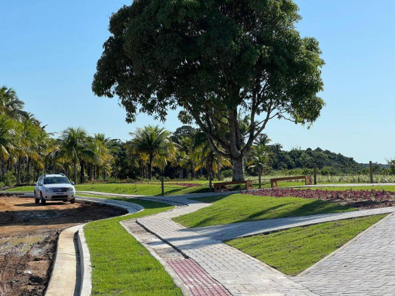 Imagem Terreno em Condomínio à Venda, 501 m² em Orla Norte - Porto Seguro Imagem Terreno em Condomínio à Venda, 501 m² em Orla Norte - Porto Seguro