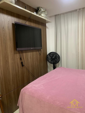Imagem Apartamento com 4 Quartos à Venda, 98 m² em Praia De Itaparica - Vila Velha Imagem Apartamento com 4 Quartos à Venda, 98 m² em Praia De Itaparica - Vila Velha