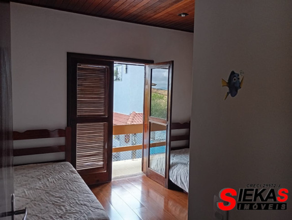 Imagem Imóvel com 6 Quartos à Venda, 650 m² em Chácaras Condomínio Recanto Pássaros Ii - Jacareí Imagem Imóvel com 6 Quartos à Venda, 650 m² em Chácaras Condomínio Recanto Pássaros Ii - Jacareí