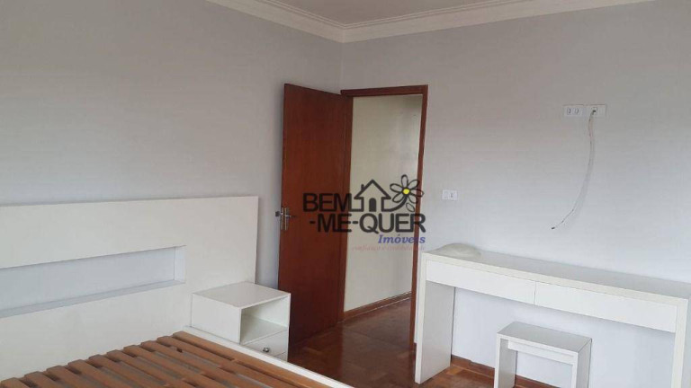 Imagem Sobrado com 2 Quartos à Venda, 140 m² em Jardim Santo Elias - São Paulo Imagem Sobrado com 2 Quartos à Venda, 140 m² em Jardim Santo Elias - São Paulo
