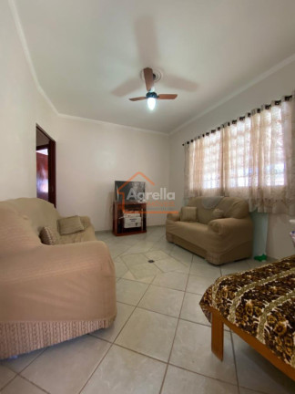 Imagem Casa com 3 Quartos à Venda, 340 m² em Jardim Guaçuano - Mogi Guaçu Imagem Casa com 3 Quartos à Venda, 340 m² em Jardim Guaçuano - Mogi Guaçu