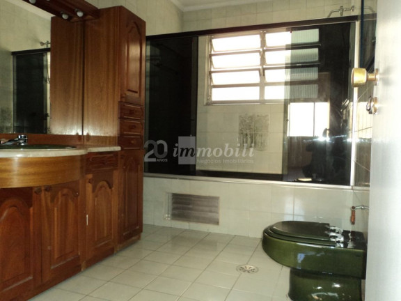 Imagem Apartamento com 3 Quartos à Venda, 203 m² em Barra Funda - São Paulo Imagem Apartamento com 3 Quartos à Venda, 203 m² em Barra Funda - São Paulo