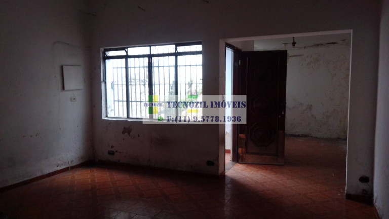 Imagem Sobrado com 2 Quartos à Venda, 100 m² em Vila Mariana - São Paulo Imagem Sobrado com 2 Quartos à Venda, 100 m² em Vila Mariana - São Paulo