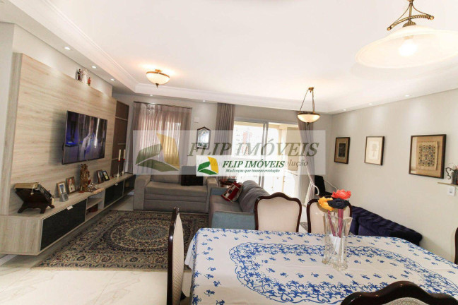 Imagem Apartamento com 3 Quartos à Venda, 127 m² em Cambuí - Campinas Imagem Apartamento com 3 Quartos à Venda, 127 m² em Cambuí - Campinas