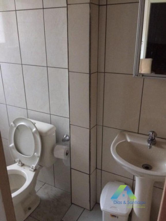 Imagem Casa com 2 Quartos à Venda, 154 m² em Ipiranga - São Paulo Imagem Casa com 2 Quartos à Venda, 154 m² em Ipiranga - São Paulo