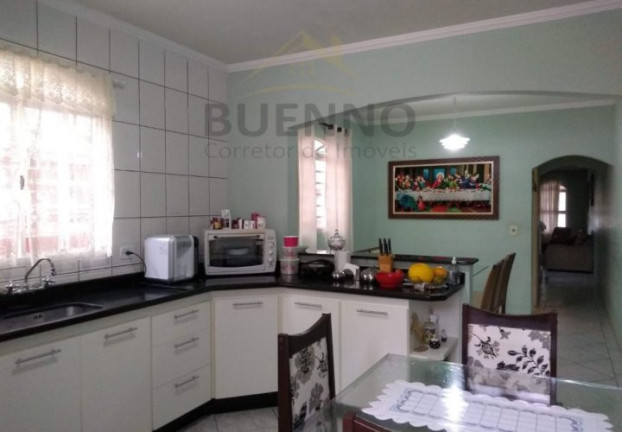 Imagem Sobrado com 3 Quartos à Venda, 99 m² em Jardim Portugal - São José Dos Campos Imagem Sobrado com 3 Quartos à Venda, 99 m² em Jardim Portugal - São José Dos Campos