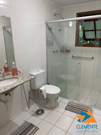 Imagem Casa de Condomínio com 3 Quartos à Venda, 200 m² em Condados Da Lagoa - Lagoa Santa Imagem Casa de Condomínio com 3 Quartos à Venda, 200 m² em Condados Da Lagoa - Lagoa Santa