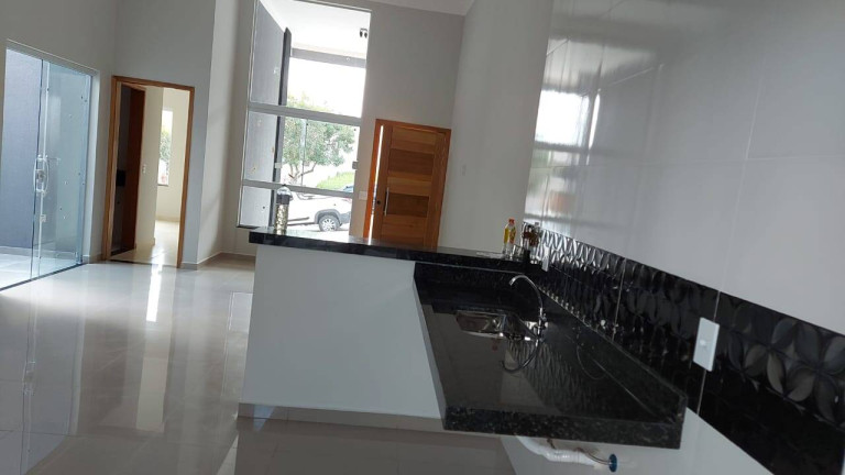 Imagem Casa de Condomínio com 3 Quartos à Venda, 104 m² em Loteamento Dinorá Rosa - Sorocaba Imagem Casa de Condomínio com 3 Quartos à Venda, 104 m² em Loteamento Dinorá Rosa - Sorocaba