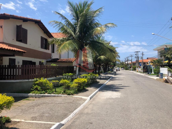 Imagem Imóvel com 1 Quarto à Venda, 80 m² em Peró - Cabo Frio Imagem Imóvel com 1 Quarto à Venda, 80 m² em Peró - Cabo Frio