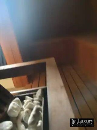 Imagem Casa à Venda, em Gabriel Piza - São Roque Imagem Casa à Venda, em Gabriel Piza - São Roque