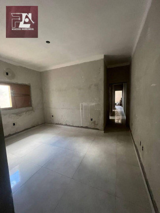 Imagem Casa com 3 Quartos à Venda, 100 m² em Cidade Industrial - Lorena Imagem Casa com 3 Quartos à Venda, 100 m² em Cidade Industrial - Lorena