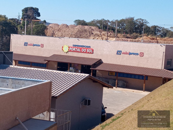 Imagem Imóvel com 2 Quartos à Venda, 3.420 m² em Porta Do Sol - Mairinque