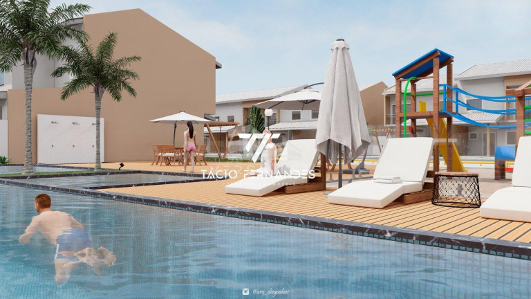 Imagem Casa com 4 Quartos à Venda, em Aponia - Porto Velho Imagem Casa com 4 Quartos à Venda, em Aponia - Porto Velho