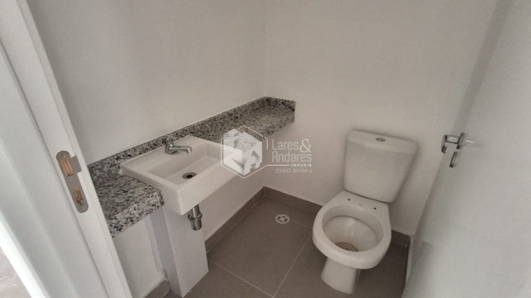 Imagem Apartamento com 3 Quartos à Venda, 79 m² em Vila Cruzeiro - São Paulo Imagem Apartamento com 3 Quartos à Venda, 79 m² em Vila Cruzeiro - São Paulo