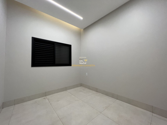 Imagem Casa com 3 Quartos à Venda, 160 m² em Jardim Vitoria Ii - Patos De Minas Imagem Casa com 3 Quartos à Venda, 160 m² em Jardim Vitoria Ii - Patos De Minas