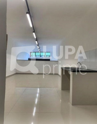 Imagem Imóvel Comercial à Venda, 70 m² em Canindé - São Paulo Imagem Imóvel Comercial à Venda, 70 m² em Canindé - São Paulo