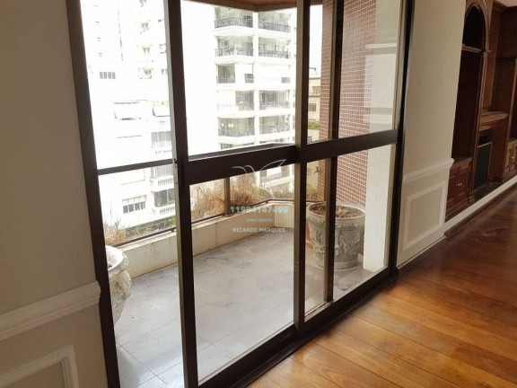 Imagem Apartamento com 3 Quartos à Venda, 241 m² em Santa Cecília - São Paulo Imagem Apartamento com 3 Quartos à Venda, 241 m² em Santa Cecília - São Paulo
