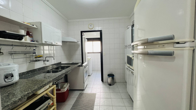 Imagem Apartamento com 3 Quartos à Venda, 95 m² em Riviera De São Lourenço - Bertioga Imagem Apartamento com 3 Quartos à Venda, 95 m² em Riviera De São Lourenço - Bertioga