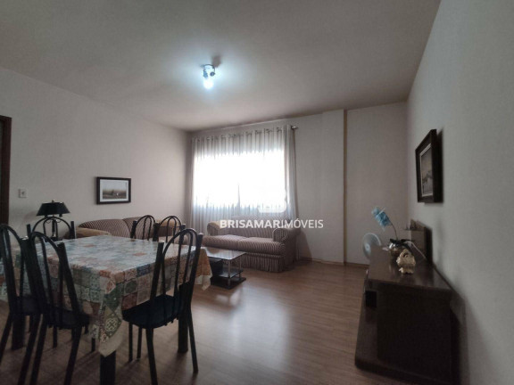 Imagem Apartamento com 2 Quartos à Venda, 60 m² em Enseada - Guarujá Imagem Apartamento com 2 Quartos à Venda, 60 m² em Enseada - Guarujá
