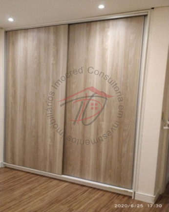Imagem Imóvel com 2 Quartos à Venda, 57 m² em Parque Gabriel - Hortolândia Imagem Imóvel com 2 Quartos à Venda, 57 m² em Parque Gabriel - Hortolândia