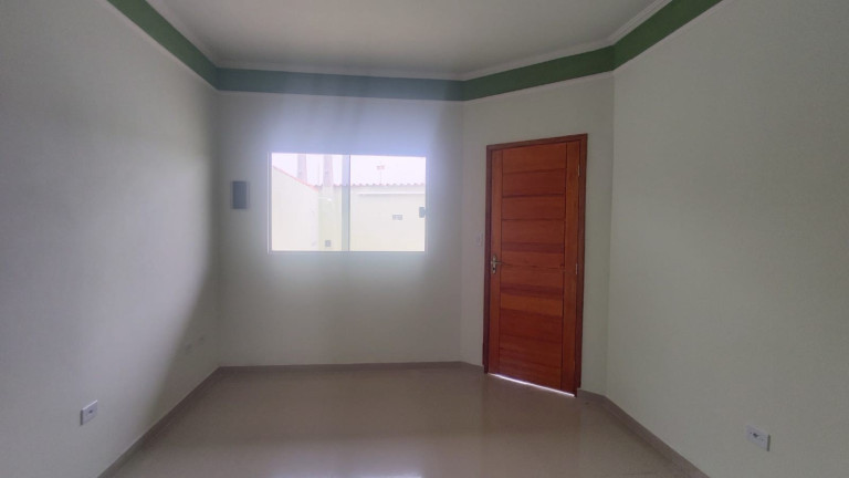 Imagem Casa com 2 Quartos à Venda, 60 m² em Jardim Suarão - Itanhaém Imagem Casa com 2 Quartos à Venda, 60 m² em Jardim Suarão - Itanhaém