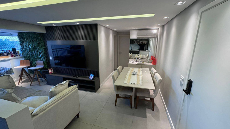 Imagem Apartamento com 2 Quartos à Venda, 63 m² em Vila Osasco - Osasco Imagem Apartamento com 2 Quartos à Venda, 63 m² em Vila Osasco - Osasco