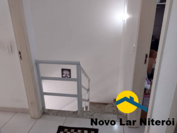 Imagem Casa com 3 Quartos à Venda, 210 m² em Maravista - Niterói Imagem Casa com 3 Quartos à Venda, 210 m² em Maravista - Niterói