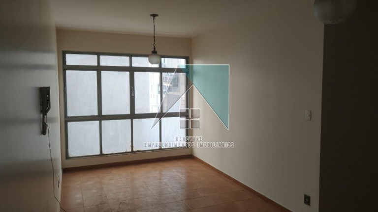 Imagem Apartamento com 3 Quartos à Venda, 104 m² em Vila Seixas - Ribeirão Preto Imagem Apartamento com 3 Quartos à Venda, 104 m² em Vila Seixas - Ribeirão Preto
