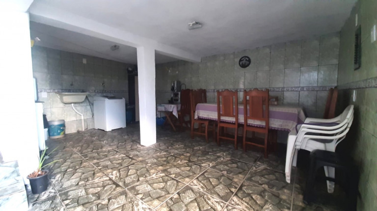 Imagem Imóvel com 4 Quartos à Venda, 107 m² em Jardim Santa Rita - Itapevi
