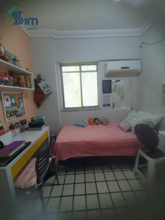 Imagem Apartamento com 3 Quartos à Venda, 87 m² em Meireles - Fortaleza Imagem Apartamento com 3 Quartos à Venda, 87 m² em Meireles - Fortaleza