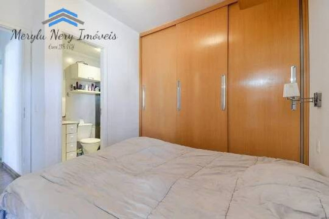 Imagem Apartamento com 3 Quartos à Venda, 100 m² em Bela Vista - São Paulo Imagem Apartamento com 3 Quartos à Venda, 100 m² em Bela Vista - São Paulo