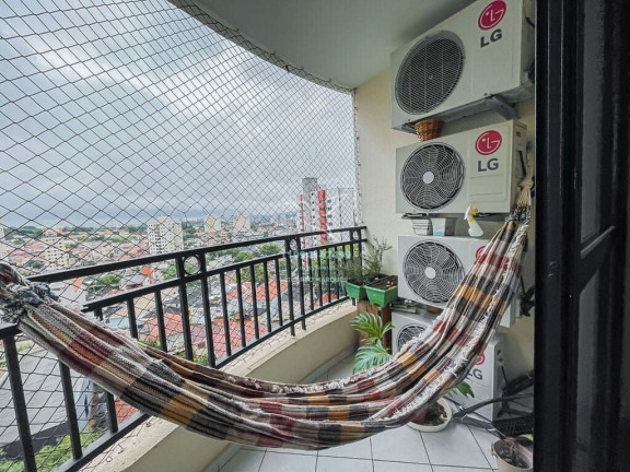 Imagem Apartamento com 3 Quartos à Venda, 83 m² em Vila Ipojuca - São Paulo Imagem Apartamento com 3 Quartos à Venda, 83 m² em Vila Ipojuca - São Paulo