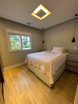 Apartamento com 3 Quartos à Venda, 4.104 m² em São Paulo