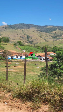 Imagem Fazenda à Venda, 324 m² em área Rural De Caçapava - Caçapava Imagem Fazenda à Venda, 324 m² em área Rural De Caçapava - Caçapava