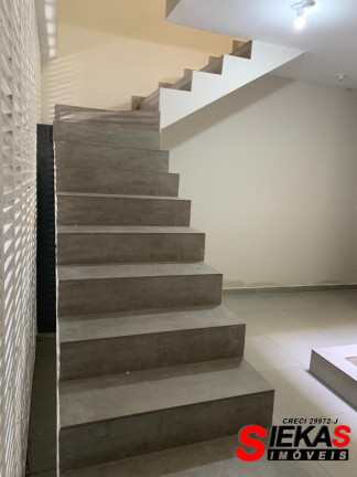 Imagem Apartamento com 1 Quarto para Alugar, 35 m² em Vila Antonina - São Paulo Imagem Apartamento com 1 Quarto para Alugar, 35 m² em Vila Antonina - São Paulo