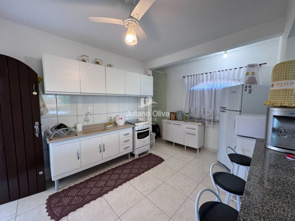 Imagem Apartamento à Venda, 340 m² em Itapema Do Norte - Itapoá Imagem Apartamento à Venda, 340 m² em Itapema Do Norte - Itapoá