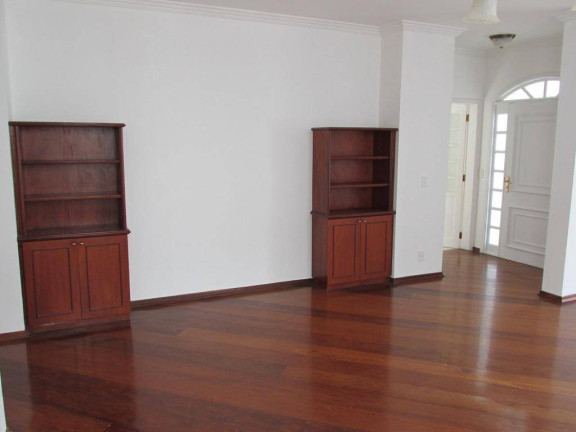 Imagem Casa com 3 Quartos para Alugar, 310 m² em Alphaville - Santana De Parnaíba Imagem Casa com 3 Quartos para Alugar, 310 m² em Alphaville - Santana De Parnaíba