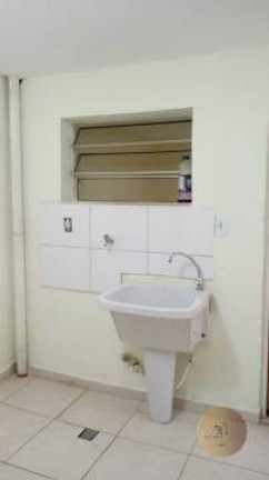 Imagem Sobrado com 5 Quartos à Venda, 216 m² em Santa Maria - São Caetano Do Sul Imagem Sobrado com 5 Quartos à Venda, 216 m² em Santa Maria - São Caetano Do Sul