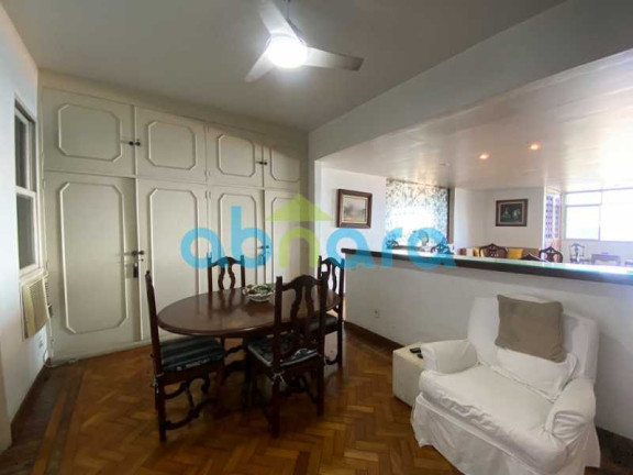 Imagem Apartamento com 4 Quartos à Venda, 265 m² em Copacabana - Rio De Janeiro Imagem Apartamento com 4 Quartos à Venda, 265 m² em Copacabana - Rio De Janeiro
