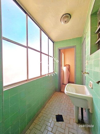 Imagem Apartamento com 2 Quartos à Venda, 70 m² em Centro - Ribeirão Preto Imagem Apartamento com 2 Quartos à Venda, 70 m² em Centro - Ribeirão Preto